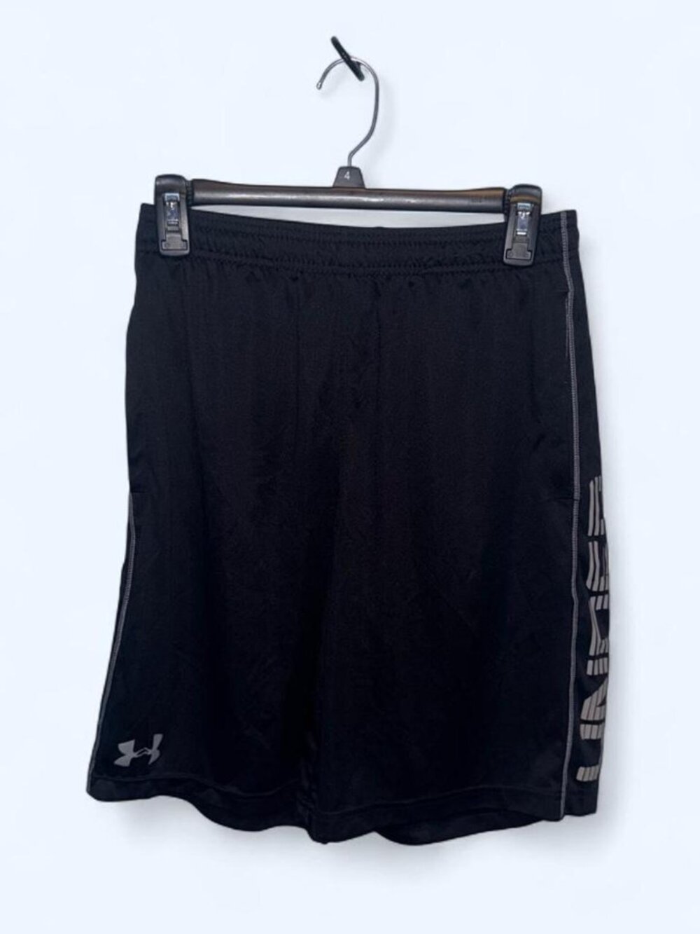 Men's Under Armour Shorts